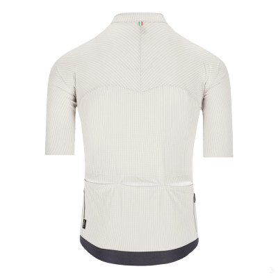 Джерси мужское Q36.5 Dottore Pro