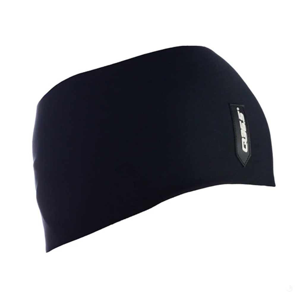Повязка на голову Q36.5 Fleece Headband Повязка на голову Q36.5 Fleece Headband