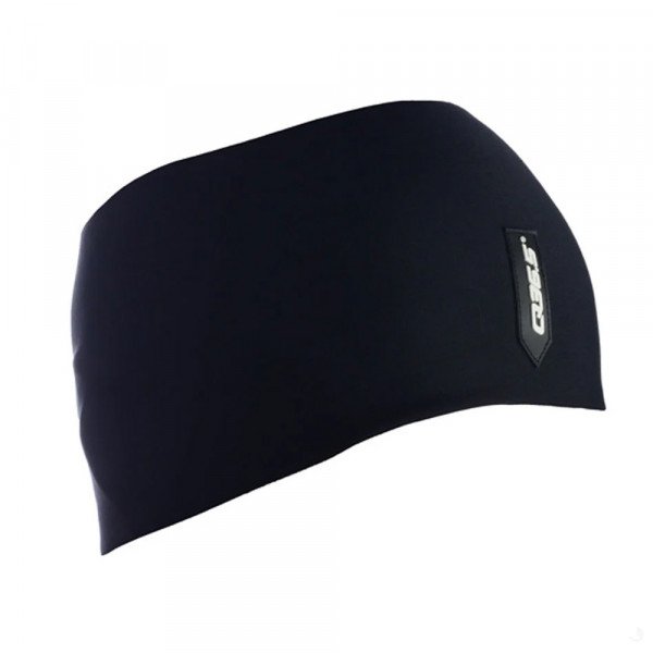 Повязка на голову Q36.5 Fleece Headband