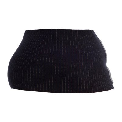 Повязка на голову Q36.5 Summer Headband Повязка на голову Q36.5 Summer Headband