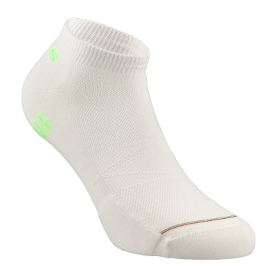 Носки Q36.5 Ultralight Ghost