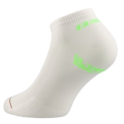 Носки Q36.5 Ultralight Ghost