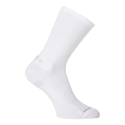 Носки Q36.5 Ultra Socks Mod24