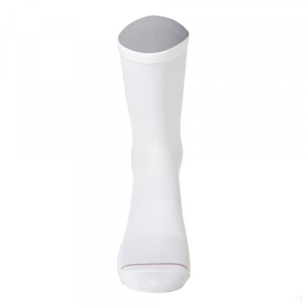 Носки Q36.5 Ultra Socks Mod24