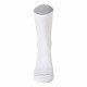 Носки Q36.5 Ultra Socks Mod24