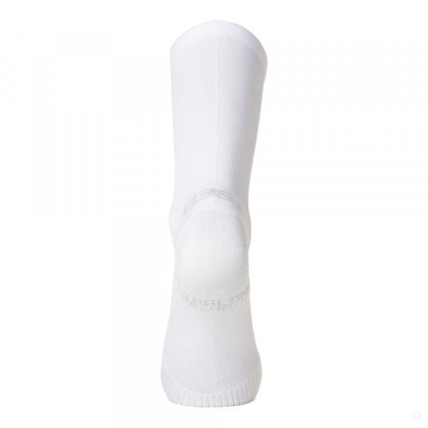 Носки Q36.5 Ultra Socks Mod24