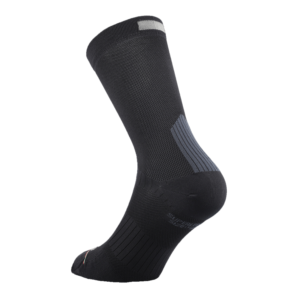 Носки велосипедные Q36.5 Super Leggera Носки велосипедные Q36.5 Super Leggera