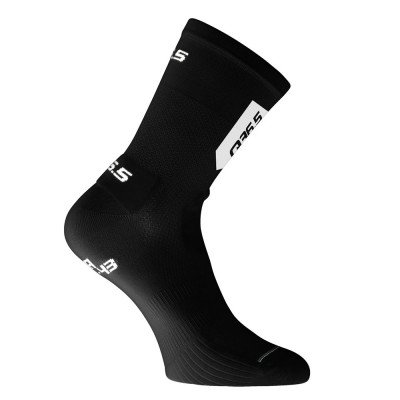Носки Q36.5 Pro Cycling Team Ultra Носки Q36.5 Pro Cycling Team Ultra