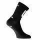 Носки Q36.5 Pro Cycling Team Ultra