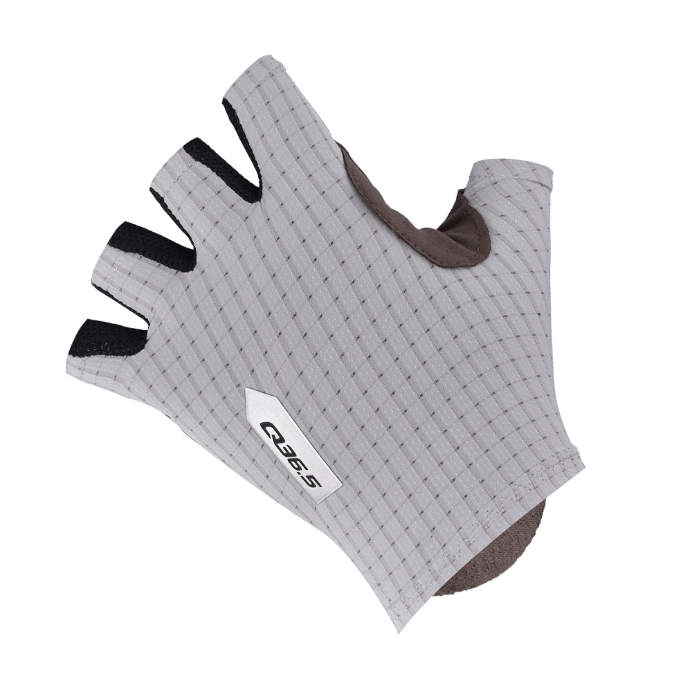 Перчатки Q36.5 Dottore Pro Summer Перчатки Q36.5 Dottore Pro Summer