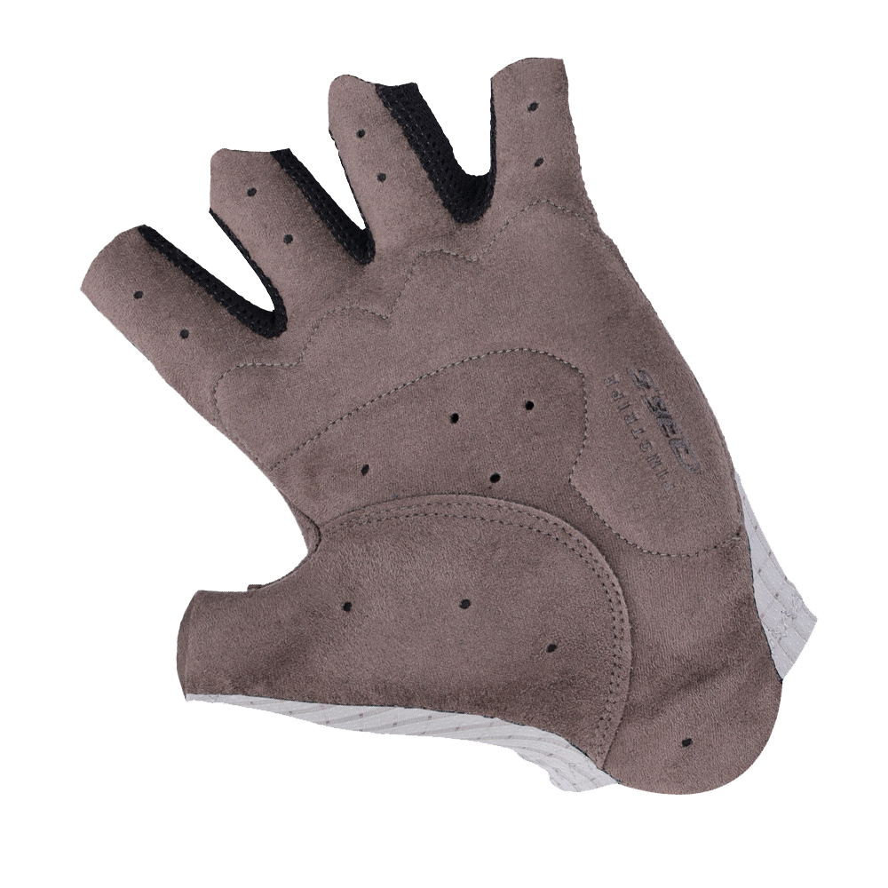 Перчатки Q36.5 Dottore Pro Summer Перчатки Q36.5 Dottore Pro Summer