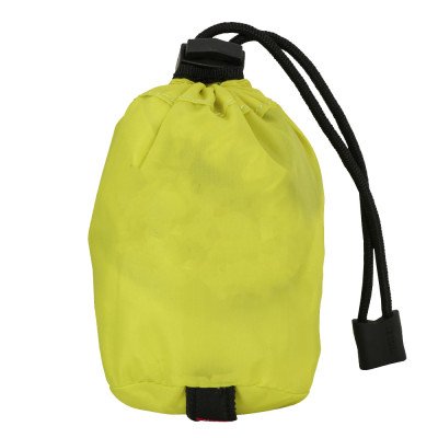 Накидка на рюкзак Millet Raincover L Накидка на рюкзак Millet Raincover L
