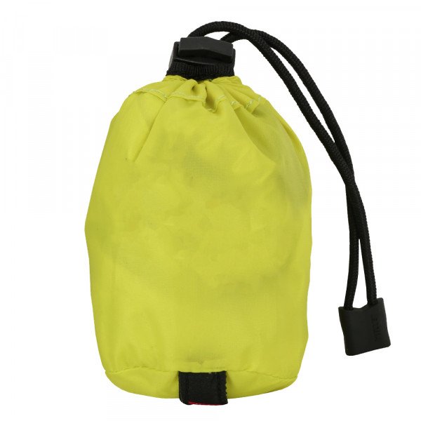 Накидка на рюкзак Millet Raincover L