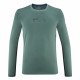 Футболка с длинным рукавом мужская Millet Intense Ls