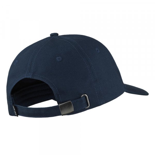 Кепка Millet Baseball 
