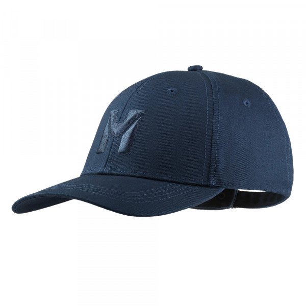 Кепка Millet Baseball 