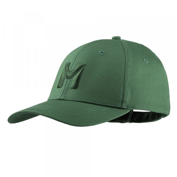 Кепка Millet Baseball