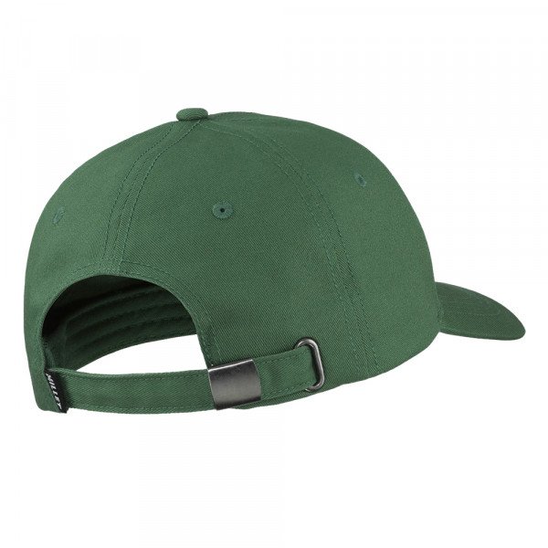 Кепка Millet Baseball