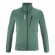 Флисовая кофта мужская Millet Lokka jkt iii 