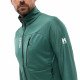 Флисовая кофта мужская Millet Lokka jkt iii 
