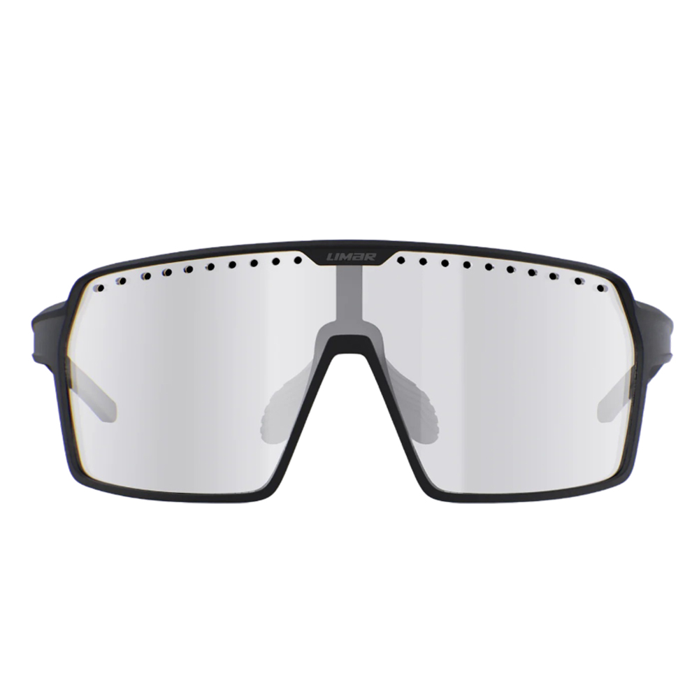 Велосипедные очки Limar Horus PH 