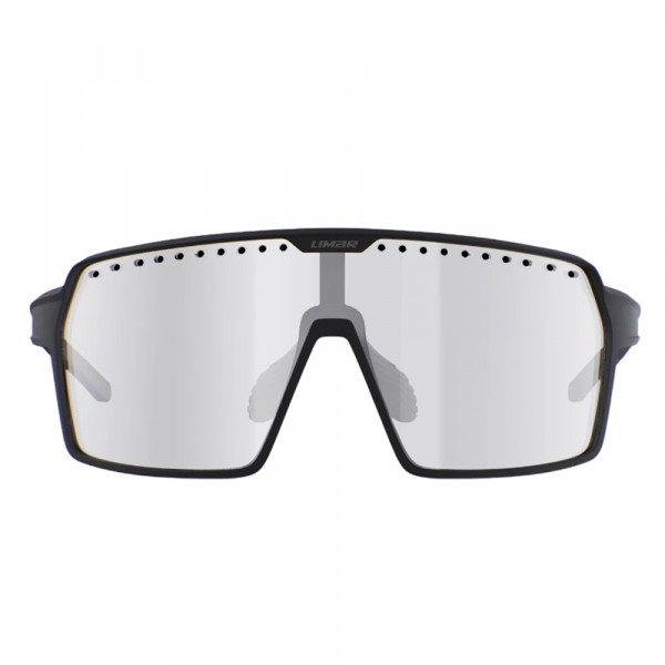 Велосипедные очки Limar Horus PH 