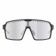 Велосипедные очки Limar Horus PH 