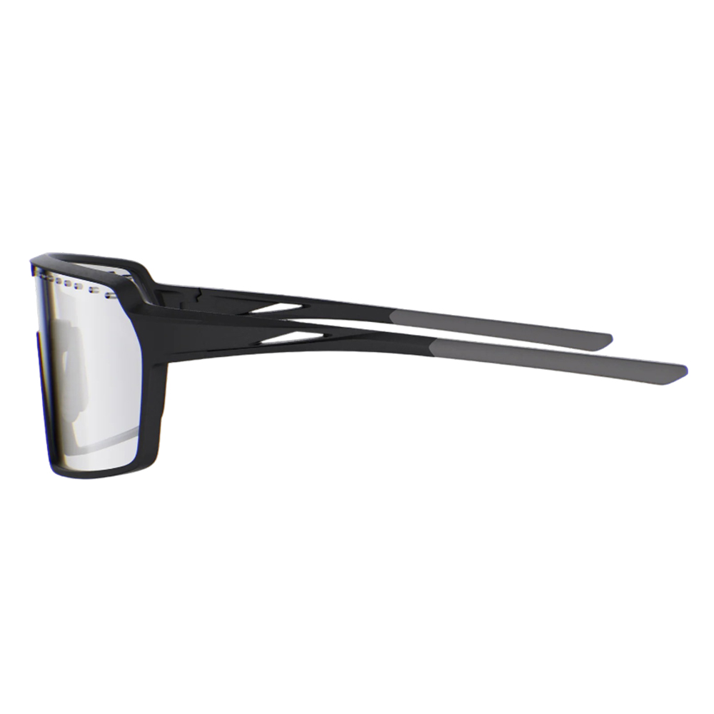 Велосипедные очки Limar Horus PH 