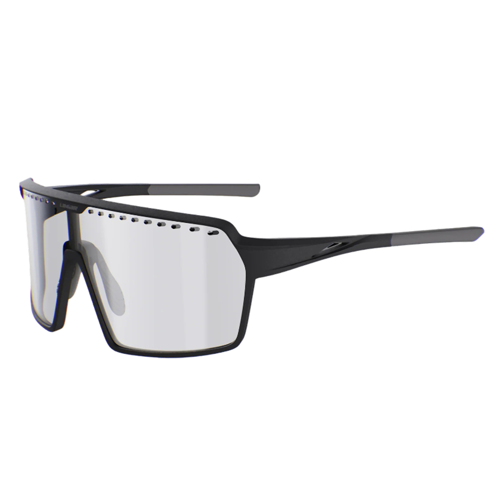 Велосипедные очки Limar Horus PH 