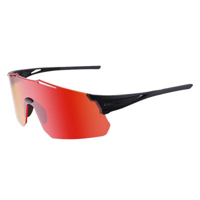 Велосипедные очки Limar Theros 