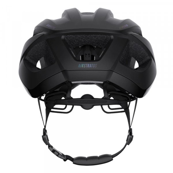 Велошлем Limar Air Stratos Mips 