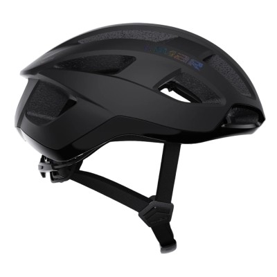 Велошлем Limar Air Stratos Mips 