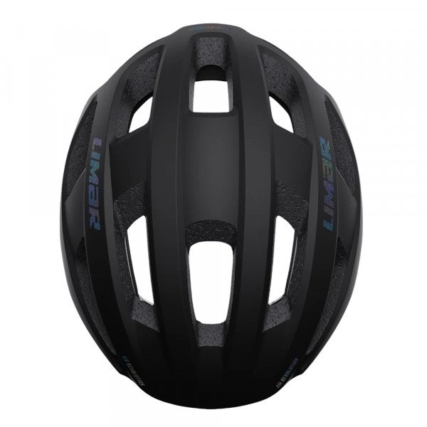 Велошлем Limar Air Stratos Mips 