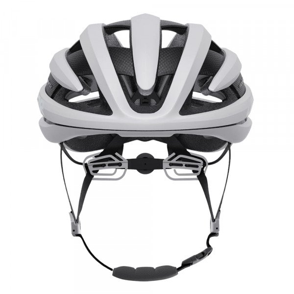 Велошлем Limar Air Pro Mips 
