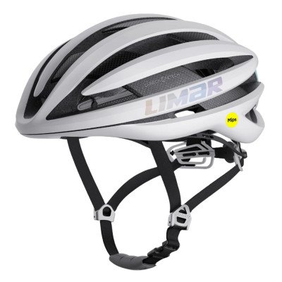 Велошлем Limar Air Pro Mips Велошлем Limar Air Pro Mips