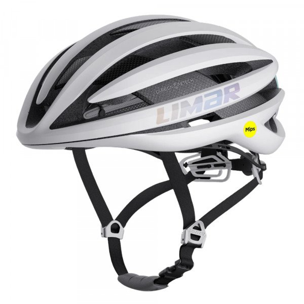 Велошлем Limar Air Pro Mips 
