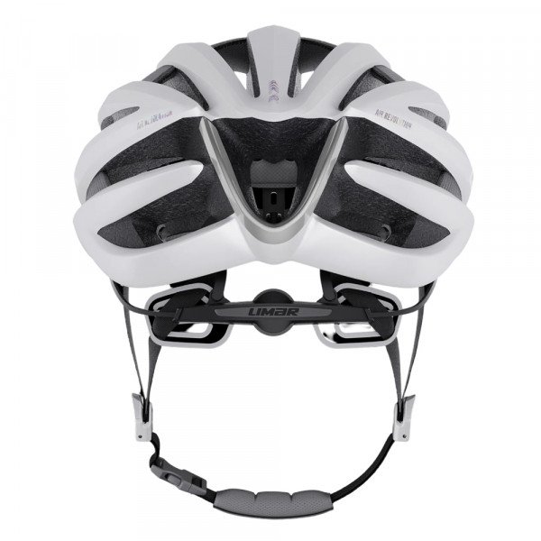Велошлем Limar Air Pro Mips 