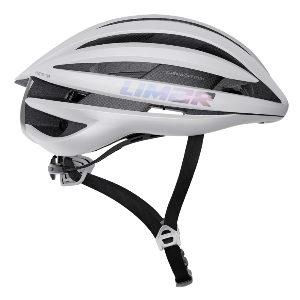 Велошлем Limar Air Pro Mips Велошлем Limar Air Pro Mips