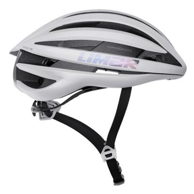 Велошлем Limar Air Pro Mips 