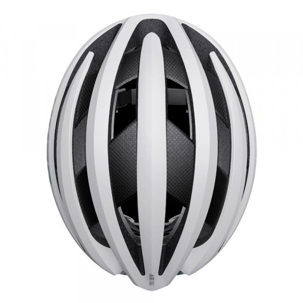 Велошлем Limar Air Pro Mips 
