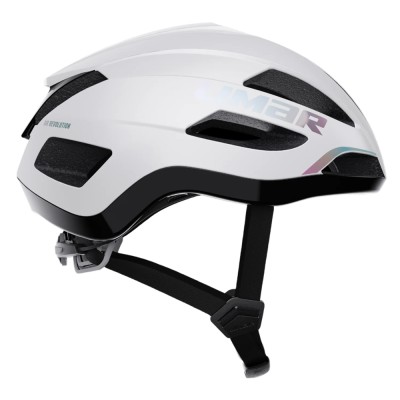 Велошлем Limar Air Master 