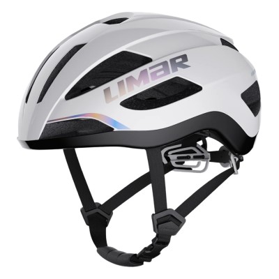 Велошлем Limar Air Master 