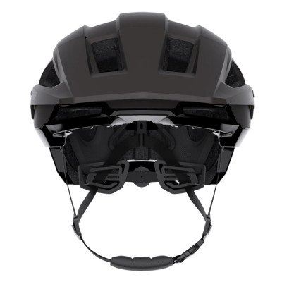 Велошлем Limar Tonale Велошлем Limar Tonale