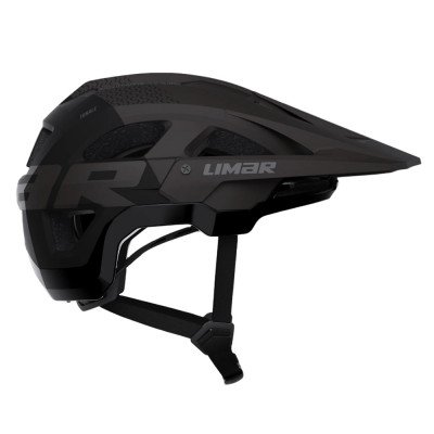 Велошлем Limar Tonale 