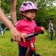 Велошлем детский Limar Kid Pro S 