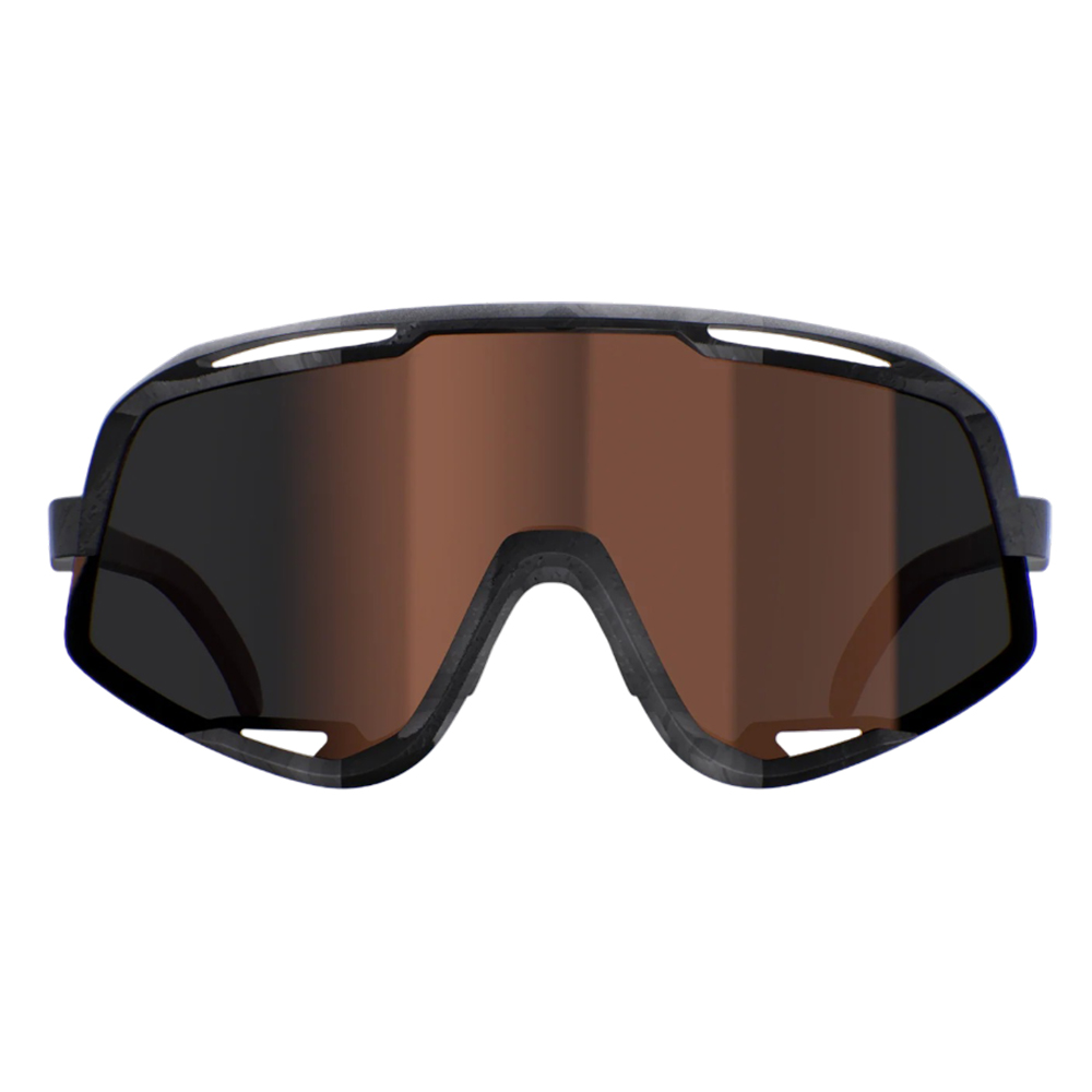 Велосипедные очки Limar Kosmos 