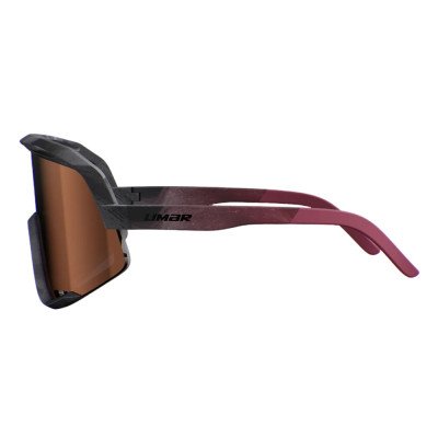 Велосипедные очки Limar Kosmos Велосипедные очки Limar Kosmos