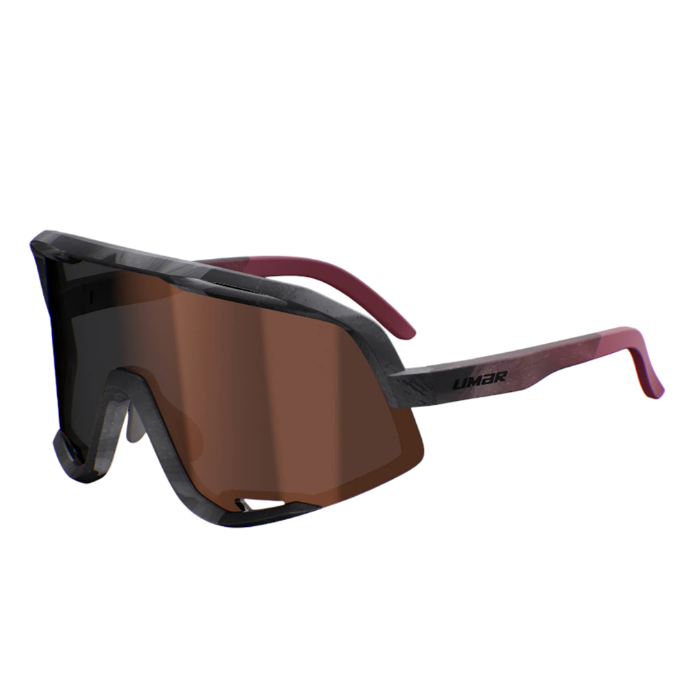 Велосипедные очки Limar Kosmos 