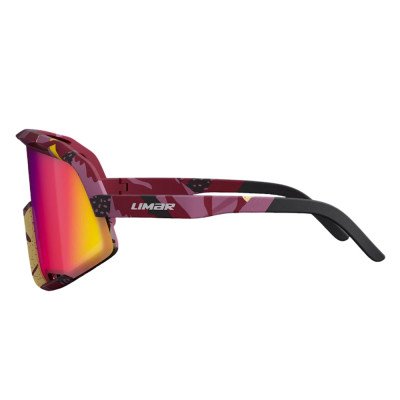 Велосипедные очки Limar Kosmos Велосипедные очки Limar Kosmos