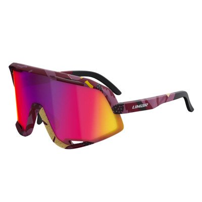 Велосипедные очки Limar Kosmos 